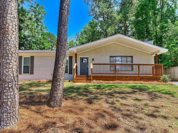 2504 Dewsbury Court, Hephzibah, GA 30815