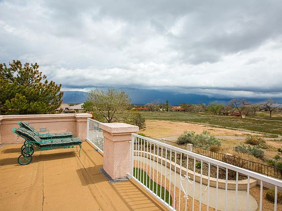 FOTOVAN.com_3912 Augusta (030)