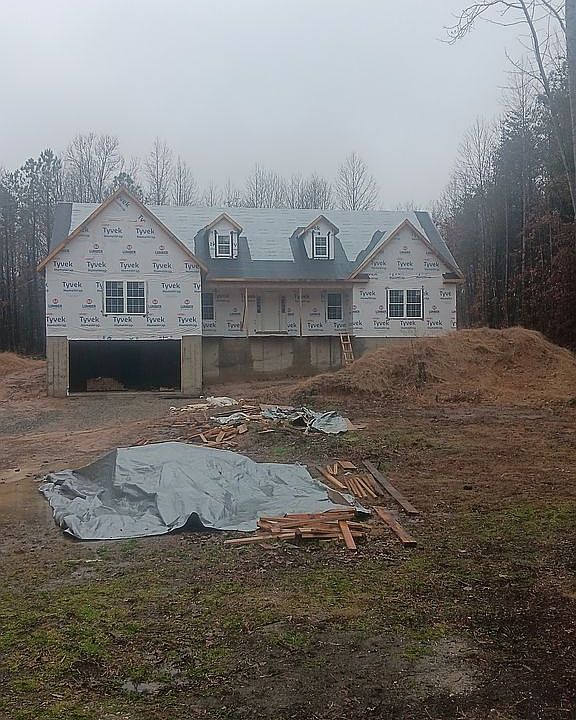 1st image of 25095 Newtown Rd