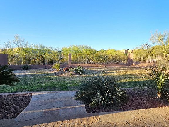 4th image of 1428 E Breezy Court