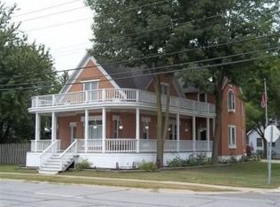 150 E 10th St, Hobart, IN 46342