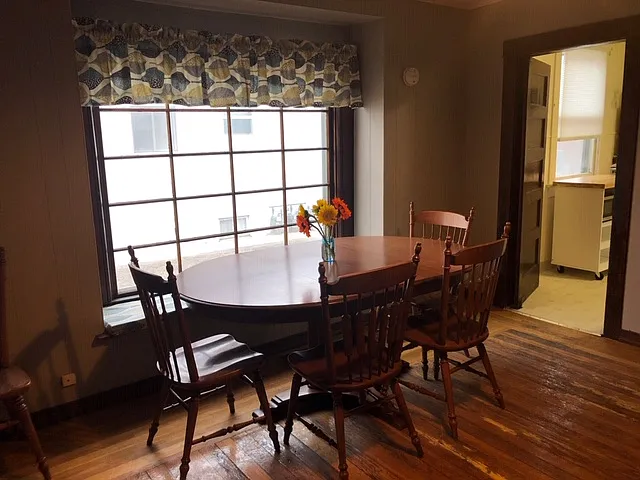 922 Colorado Ave — Photo 10