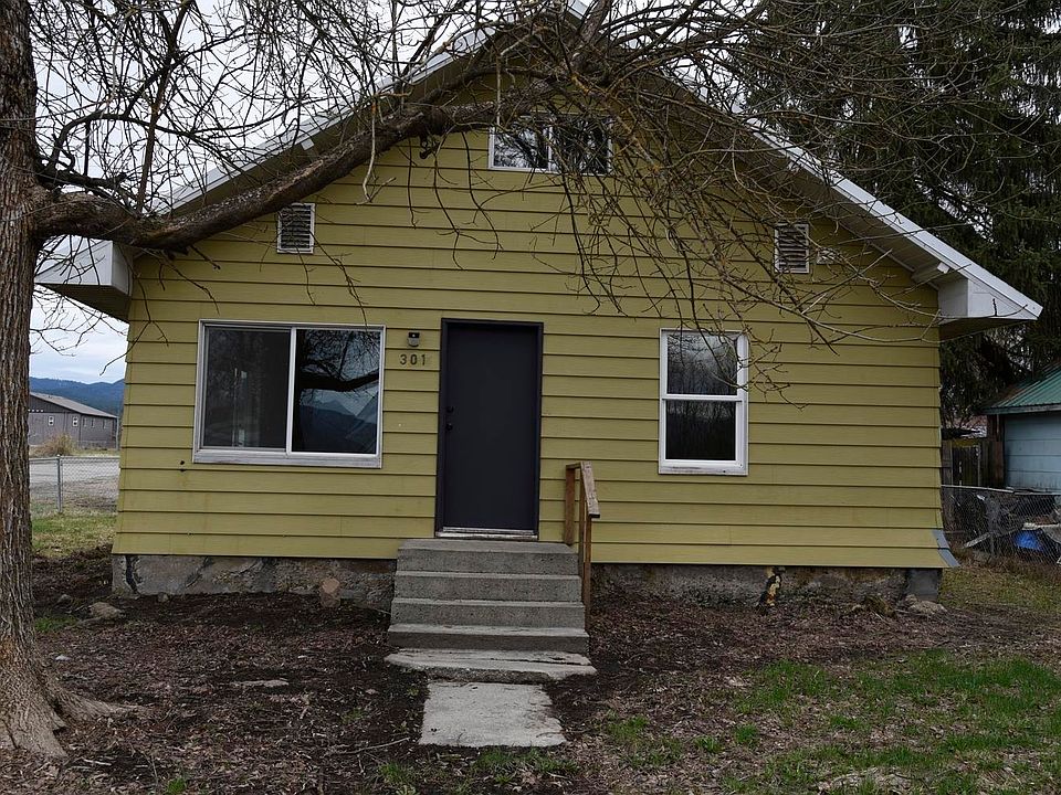 1st image of (Undisclosed Address)