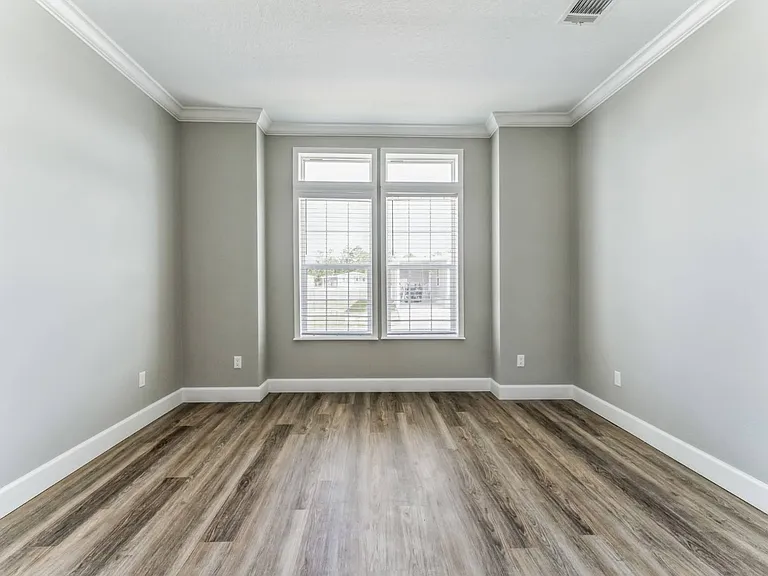 3117 Walden Shores Loop #221 — Photo 3
