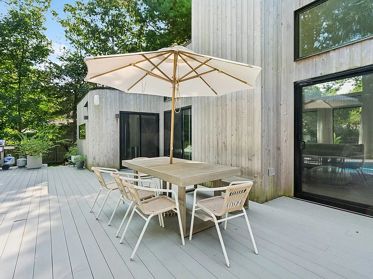 36 Cedar Ridge Dr — Photo 24