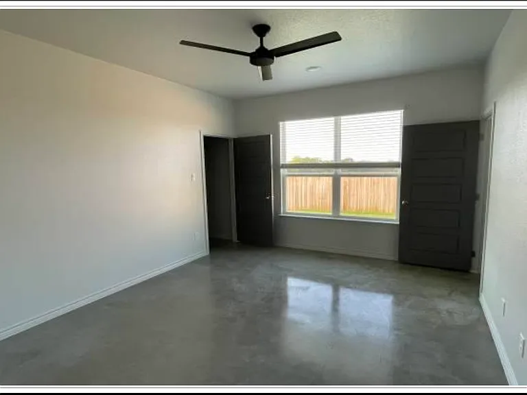 2925 Quail Ridge Ln #B — Photo 11