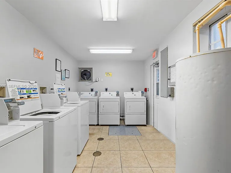 13 S Royal Poinciana Blvd #14 — Photo 16