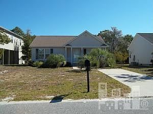 1st image of 140 NE 9th St