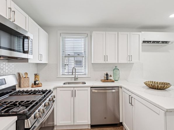 2337 Haverford Rd APT C