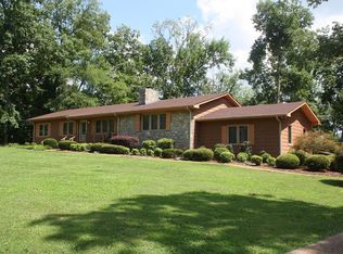 305 Payton Trl, Fayetteville, TN 37334