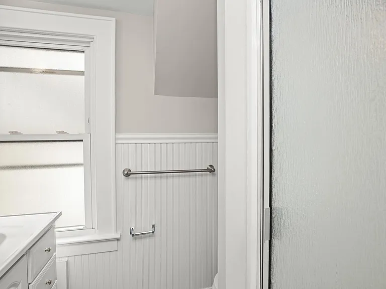 39 Hibiscus St #39 — Photo 16