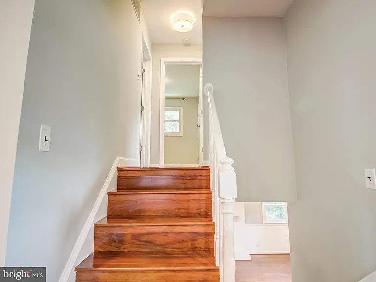 1723 Baldwin Dr — Photo 16