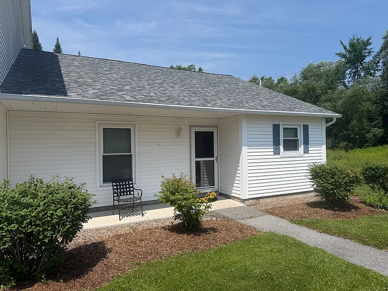 66 Chapin Rd #9 — Photo 1