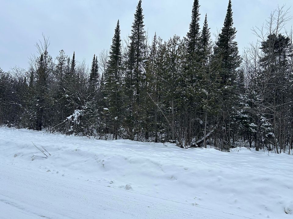 1st image of 0 County Road 415