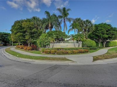 606 NW 108 Terrace #606, Hollywood, FL, 33026