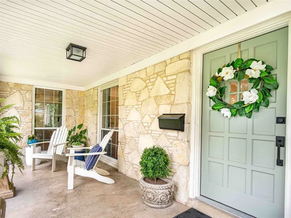 1511 Verano Dr, Dallas, TX 75218