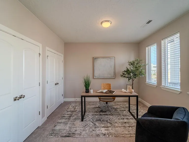 5804 S Adobe Sun Dr — Photo 18