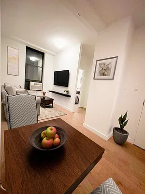 Rented by Voro NYC | media 20
