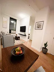 Rented by Voro NYC
