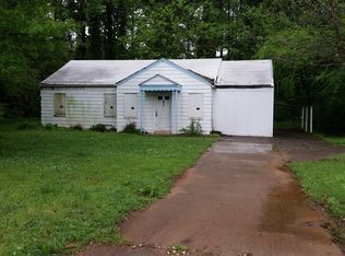 1846 Brannen Rd SE, Atlanta, GA 30316