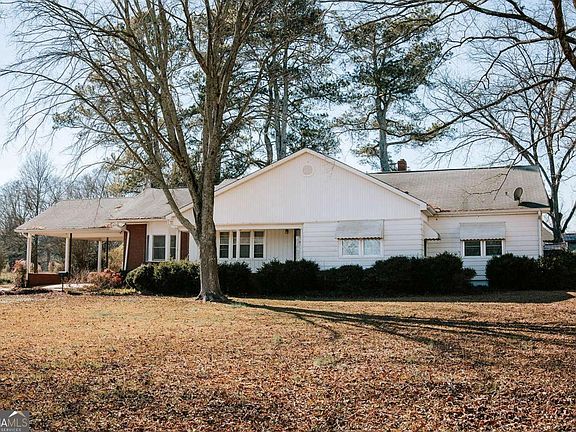5th image of 119 Ralph Bridges Rd