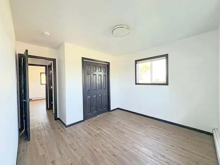 Remodeled 2 Bed, 1 Bath in a Convenient Central Location — Photo 32