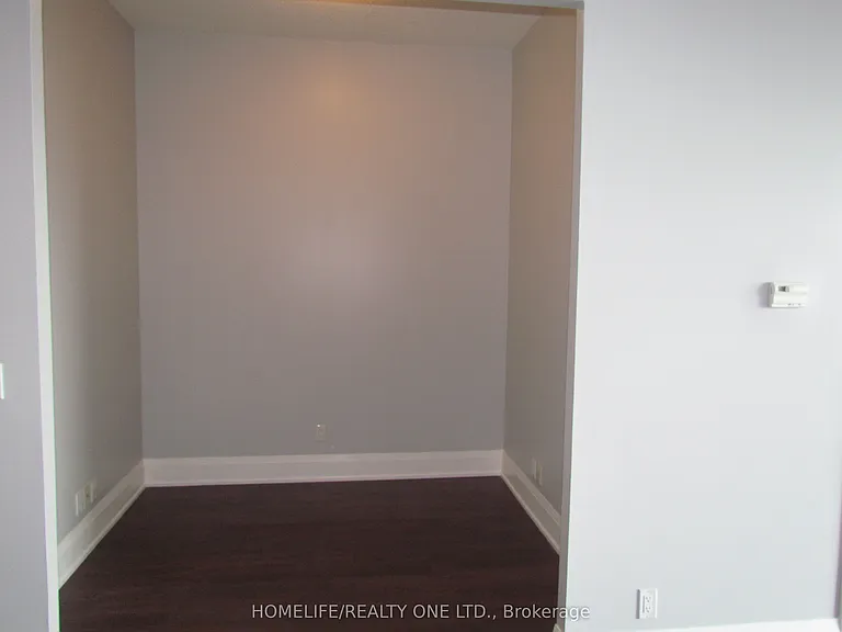 500 Sherbourne St S #3104 — Photo 5