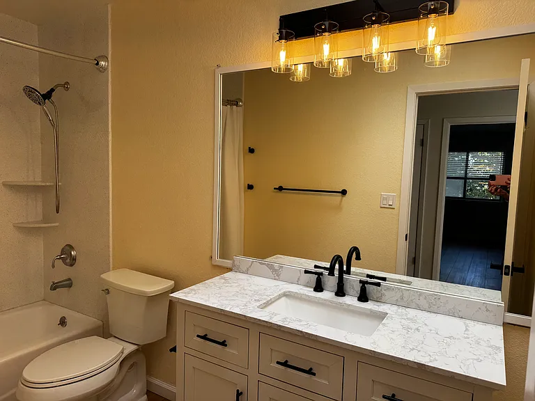 266 Bonita Ln — Photo 14