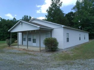 14055 N Us Highway 231, Union Grove, AL 35175
