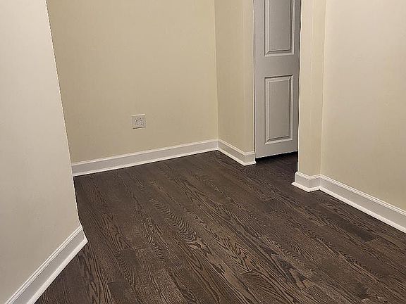 4th image of 231 E 89th St APT 3RW