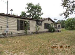 7880 Banwell Rd, Alanson, MI 49706