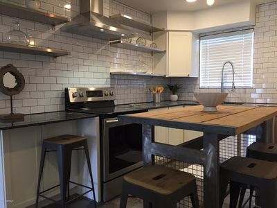 3601 N 15th Ave APT 3, Phoenix, AZ, 85015