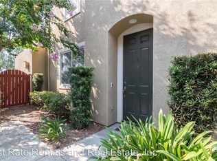 35792 Hazelhurst St UNIT 3, Murrieta, CA 92562