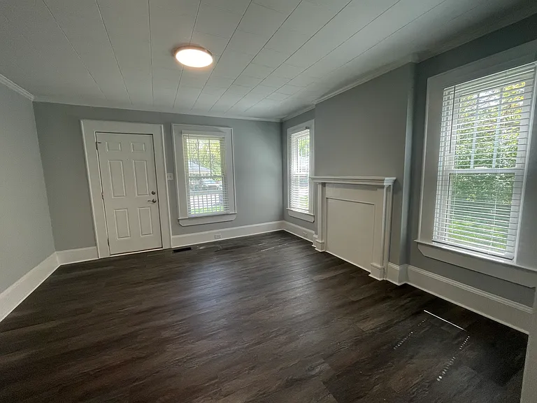 624 Pinoca Rd — Photo 27