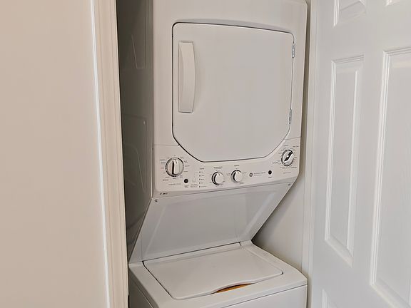 5th image of 4204 Williamson Pl #1A