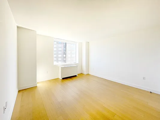 Rented by Bozzuto Management | media 7