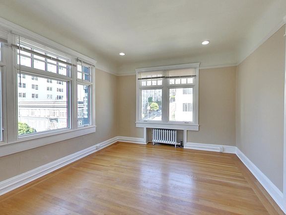 5th image of 790 California St #67