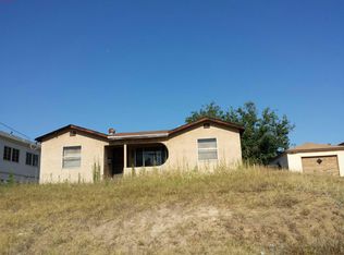 760 S Johnson Ave, El Cajon, CA 92020
