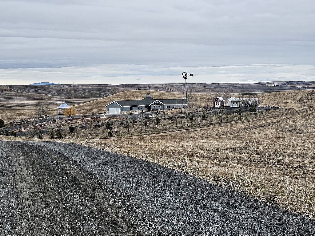 1291 Sather Rd, Genesee, ID 83832 Zillow