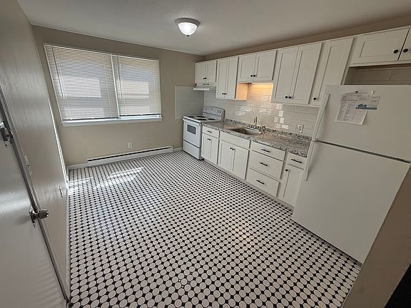 3rd image of 10A South Ave #44