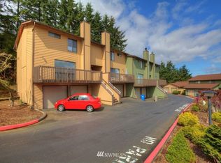 25046 Lake Fenwick Rd #37, Kent, WA 98032