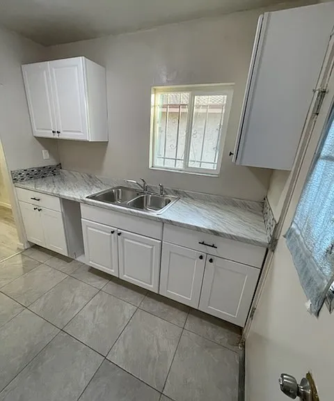 7019 Marbrisa Ave #C — Photo 7