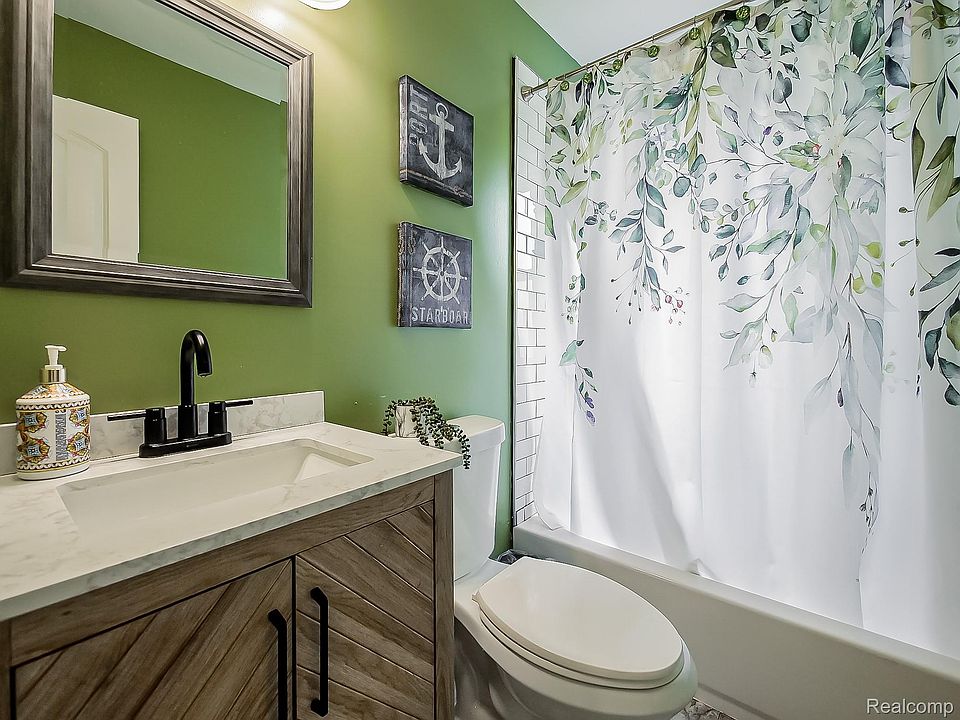 2035 Princeton Rd, photo 8