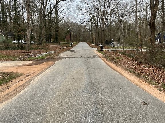 5th image of 190 Scott Blvd