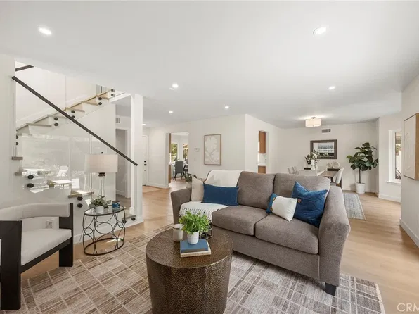 20435 Via La Mancha, Yorba Linda, CA 92886