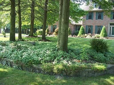 3rd image of 38579 Arbor Ct