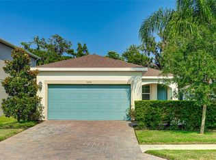 5858 Bungalow Grove Ct, Palmetto, FL 34221