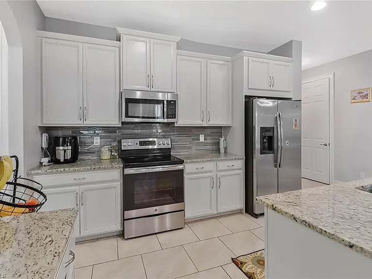 14561 Tuscany Pointe Trl — Photo 5