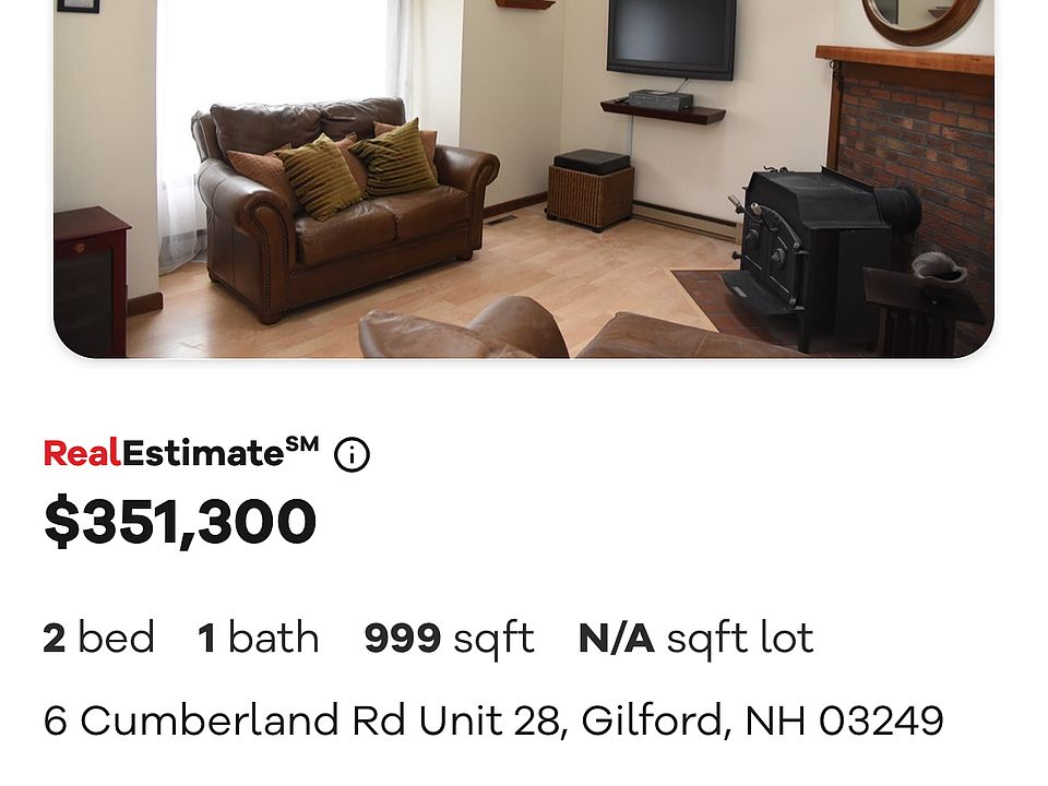 2nd image of 6 Cumberland Rd Unit 28