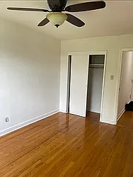 Rented by EXP Realty NYC